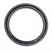 Wheel hub oil seal 127x160x15,5/17,5 RWDR KASSETTE Wheel hub oil seal 127x160x15,5/17,5 RWDR KASSETTE
