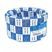 Wheel hub oil seal 127x160x15,5/17,5 RWDR NBR Wheel hub oil seal 127x160x15,5/17,5 RWDR NBR