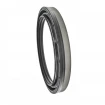 Wheel hub oil seal 127x160x15,5/17,5 RWDR NBR Wheel hub oil seal 127x160x15,5/17,5 RWDR NBR