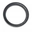 Wheel hub oil seal 127x160x15,5/17,5 RWDR NBR Wheel hub oil seal 127x160x15,5/17,5 RWDR NBR