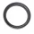 Wheel hub oil seal 127x160x15,5/17,5 RWDR NBR