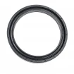 Wheel hub oil seal 127x160x15,5/17,5 RWDR NBR Wheel hub oil seal 127x160x15,5/17,5 RWDR NBR