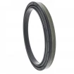 Wheel hub oil seal 130x160x14,5/16 RWDR KASSETTE Wheel hub oil seal 130x160x14,5/16 RWDR KASSETTE