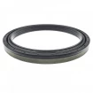 Wheel hub oil seal 130x160x14,5/16 RWDR KASSETTE Wheel hub oil seal 130x160x14,5/16 RWDR KASSETTE