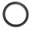 Wheel hub oil seal 130x160x14,5/16 RWDR KASSETTE Wheel hub oil seal 130x160x14,5/16 RWDR KASSETTE