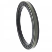 Wheel hub oil seal 130x160x14,5/16 RWDR KASSETTE Wheel hub oil seal 130x160x14,5/16 RWDR KASSETTE