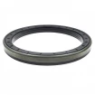 Wheel hub oil seal 130x160x14,5/16 RWDR KASSETTE Wheel hub oil seal 130x160x14,5/16 RWDR KASSETTE