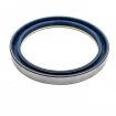 Wheel hub oil seal 130x160x16 COMBI NBR
