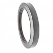 Wheel hub oil seal 130x170x18/20 RWDR KASSETTE Wheel hub oil seal 130x170x18/20 RWDR KASSETTE