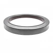 Wheel hub oil seal 130x170x18/20 RWDR KASSETTE Wheel hub oil seal 130x170x18/20 RWDR KASSETTE