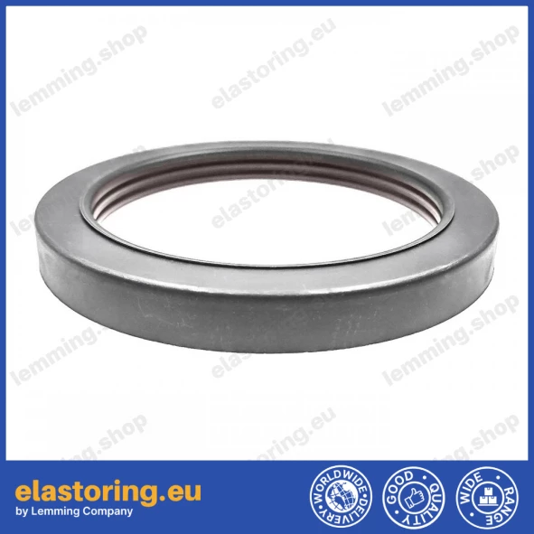 Wheel hub oil seal 130x170x18/20 RWDR KASSETTE Wheel hub oil seal 130x170x18/20 RWDR KASSETTE
