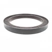 Wheel hub oil seal 130x170x18/20 RWDR KASSETTE Wheel hub oil seal 130x170x18/20 RWDR KASSETTE