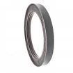 Wheel hub oil seal 130x170x18/20 RWDR KASSETTE Wheel hub oil seal 130x170x18/20 RWDR KASSETTE