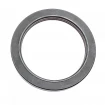 Wheel hub oil seal 130x170x18/20 RWDR KASSETTE Wheel hub oil seal 130x170x18/20 RWDR KASSETTE