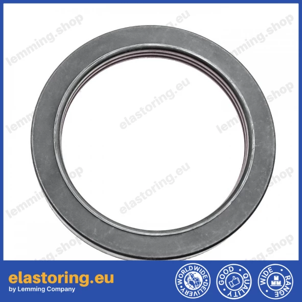 Wheel hub oil seal 130x170x18/20 RWDR KASSETTE Wheel hub oil seal 130x170x18/20 RWDR KASSETTE