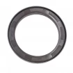 Wheel hub oil seal 130x170x18/20 RWDR KASSETTE Wheel hub oil seal 130x170x18/20 RWDR KASSETTE