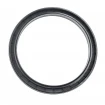 Wheel hub oil seal 136,8x165x13,5/14 RWDR-KOMBI Wheel hub oil seal 136,8x165x13,5/14 RWDR-KOMBI