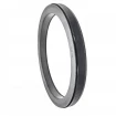 Wheel hub oil seal 136,8x165x13,5/14 RWDR-KOMBI Wheel hub oil seal 136,8x165x13,5/14 RWDR-KOMBI