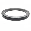 Wheel hub oil seal 136,8x165x13,5/14 RWDR-KOMBI Wheel hub oil seal 136,8x165x13,5/14 RWDR-KOMBI