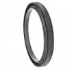 Wheel hub oil seal 136,8x165x13,5/14 RWDR-KOMBI Wheel hub oil seal 136,8x165x13,5/14 RWDR-KOMBI