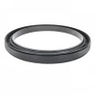Wheel hub oil seal 136,8x165x13,5/14 RWDR-KOMBI Wheel hub oil seal 136,8x165x13,5/14 RWDR-KOMBI