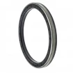 Wheel hub oil seal 136,8x165x13/12 RWDR KASSETTE Wheel hub oil seal 136,8x165x13/12 RWDR KASSETTE