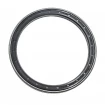 Wheel hub oil seal 136,8x165x13/12 RWDR KASSETTE Wheel hub oil seal 136,8x165x13/12 RWDR KASSETTE