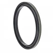 Wheel hub oil seal 136,8x165x13/12 RWDR KASSETTE Wheel hub oil seal 136,8x165x13/12 RWDR KASSETTE
