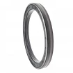 Wheel hub oil seal 140x170x14,5/16 RWDR KASSETTE