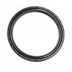 Wheel hub oil seal 140x170x14,5/16 RWDR KASSETTE Wheel hub oil seal 140x170x14,5/16 RWDR KASSETTE