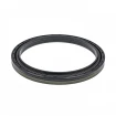 Wheel hub oil seal 140x170x14,5/16 RWDR KASSETTE