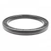 Wheel hub oil seal 140x170x14,5/16 RWDR KASSETTE