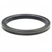 Wheel hub oil seal 140x170x14,5/16 RWDR KASSETTE Wheel hub oil seal 140x170x14,5/16 RWDR KASSETTE