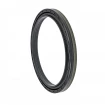 Wheel hub oil seal 140x170x14,5/16 RWDR KASSETTE