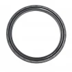 Wheel hub oil seal 140x170x14,5/16 RWDR KASSETTE