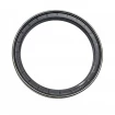 Wheel hub oil seal 140x170x14,5/16 RWDR KASSETTE Wheel hub oil seal 140x170x14,5/16 RWDR KASSETTE