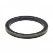 Wheel hub oil seal 140x170x14,5/16 RWDR KASSETTE