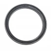 Wheel hub oil seal 140x170x14,5/16 RWDR KASSETTE