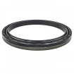 Wheel hub oil seal 140x170x14,5/16 RWDR KASSETTE Wheel hub oil seal 140x170x14,5/16 RWDR KASSETTE