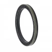 Wheel hub oil seal 140x170x14,5/16 RWDR KASSETTE