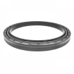 Wheel hub oil seal 140x170x14,5/16 RWDR KASSETTE