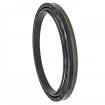 Wheel hub oil seal 140x170x14,5/16 RWDR KASSETTE Wheel hub oil seal 140x170x14,5/16 RWDR KASSETTE