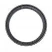 Wheel hub oil seal 140x170x14,5/16 RWDR KASSETTE