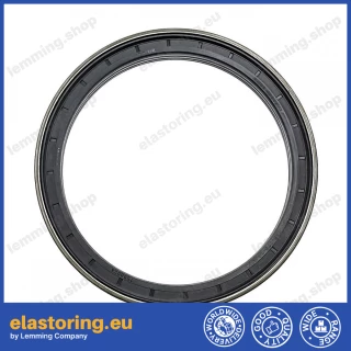 Wheel hub oil seal 140x170x14,5/16 RWDR KASSETTE