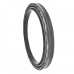 Wheel hub oil seal 140x170x14,5/16 RWDR KASSETTE