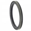 Wheel hub oil seal 140x170x14,5/16 RWDR KASSETTE Wheel hub oil seal 140x170x14,5/16 RWDR KASSETTE