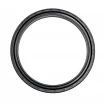 Wheel hub oil seal 140x170x14,5/16 RWDR KASSETTE