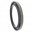 Wheel hub oil seal 145x189x15,5/17 RWDR KASSETTE Wheel hub oil seal 145x189x15,5/17 RWDR KASSETTE