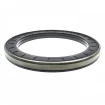 Wheel hub oil seal 145x189x15,5/17 RWDR KASSETTE Wheel hub oil seal 145x189x15,5/17 RWDR KASSETTE