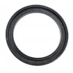 Wheel hub oil seal 145x189x15,5/17 RWDR KASSETTE Wheel hub oil seal 145x189x15,5/17 RWDR KASSETTE
